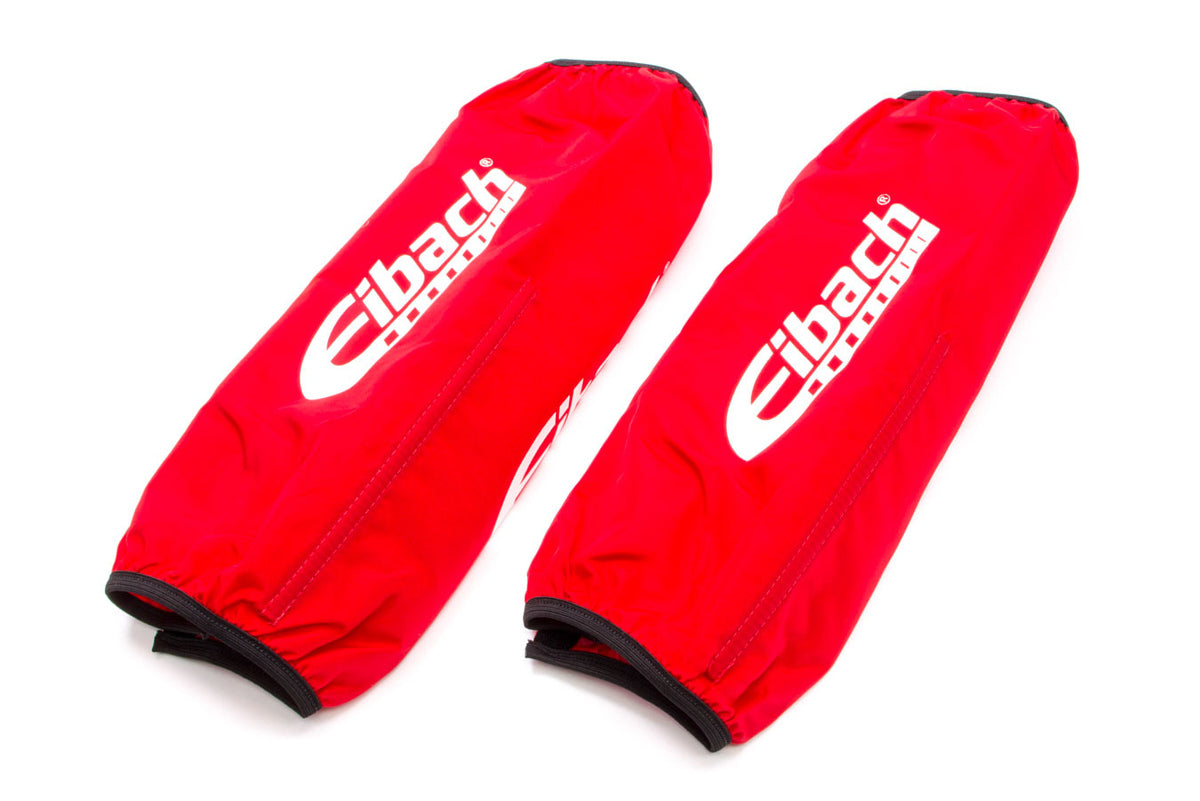 Eibach Spring Bags 14in x 5in ESB14.500