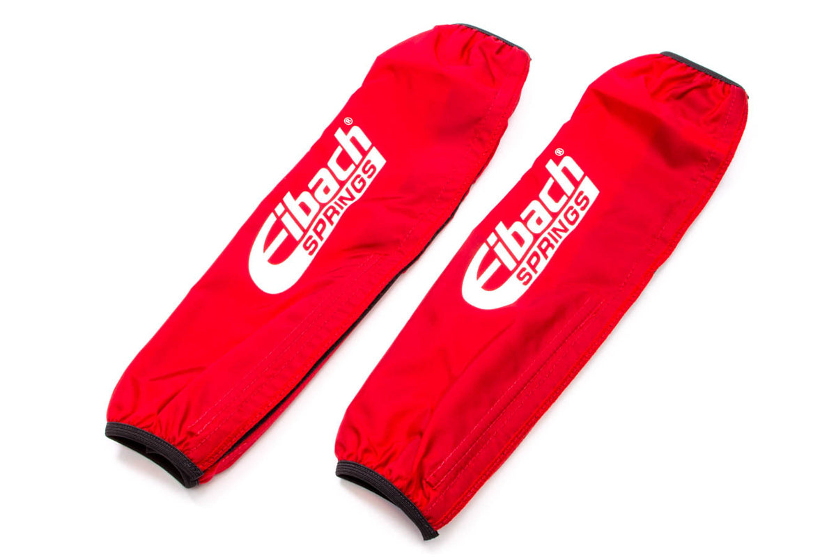 Eibach Spring Bags 16in x 2.5in ESB16.250