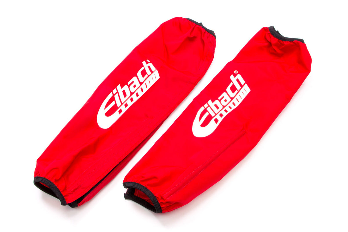 Eibach Spring Bags 16in x 3in ESB16.300