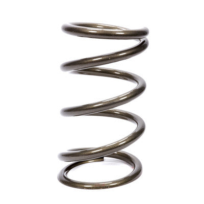 Eibach 9.5in x 5in x 550# Platinum Front Spring PF0950.500.0550