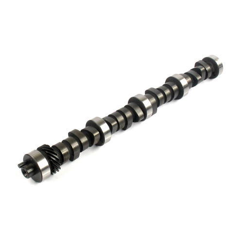 Elgin Ford 351C-400 Hyd Cam .538/.562 Lift MPN ELGE-997-P For Ford Cleveland 2000