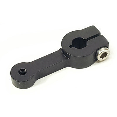 Enderle Serrated Billet Arm 5/16 1.3 CD END4011-516B