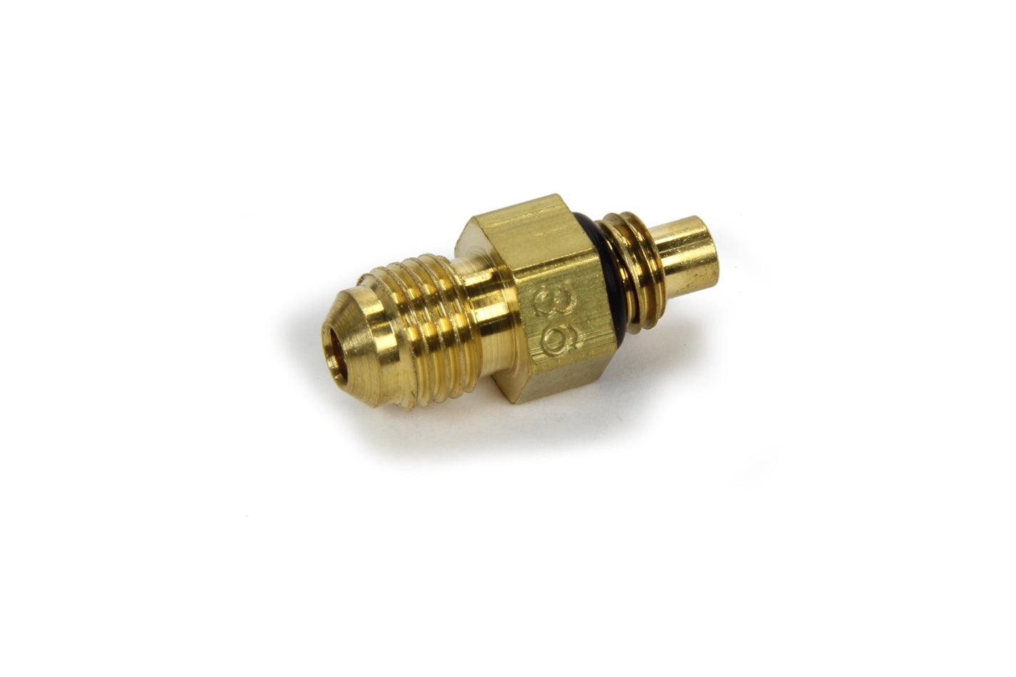 Enderle .036in Nozzle Jet 7007-36
