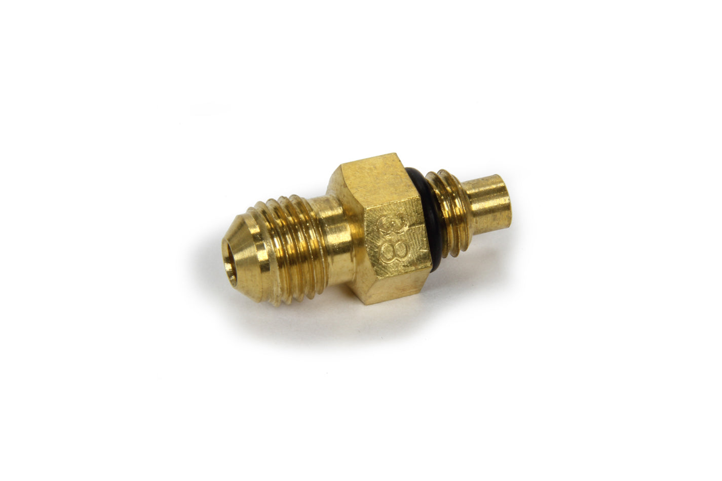 Enderle .038in Nozzle Jet 7007-38