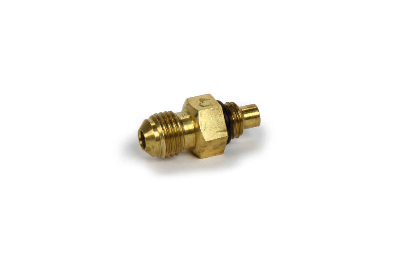 Enderle .040in Nozzle Jet 7007-40
