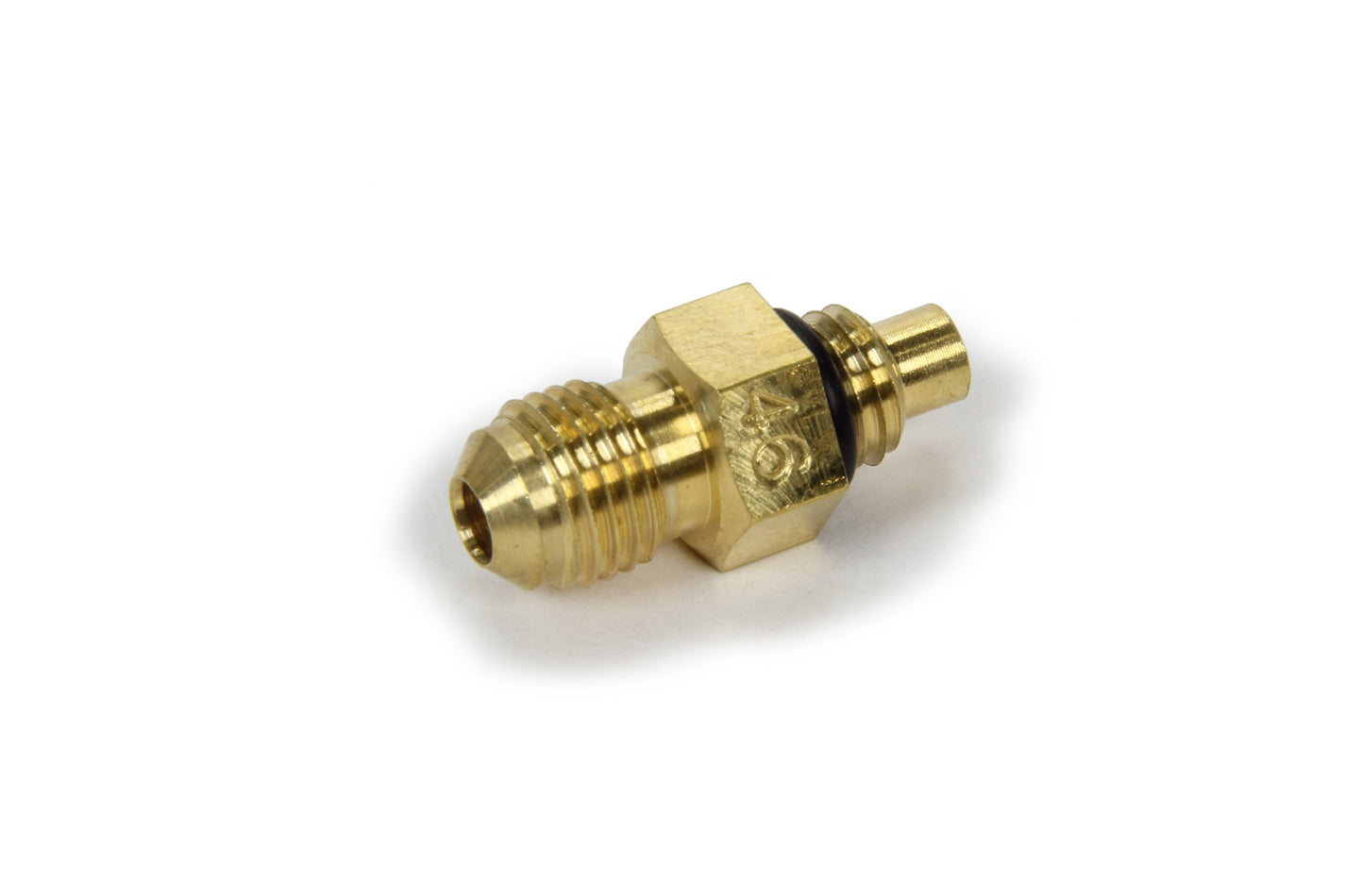 Enderle .046in Nozzle Jet 7007-46
