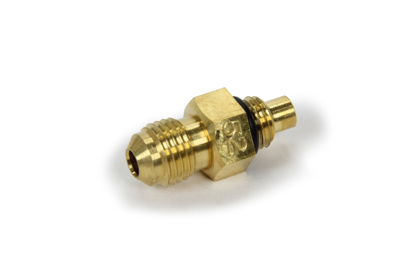 Enderle .052in Nozzle Jet 7007-52