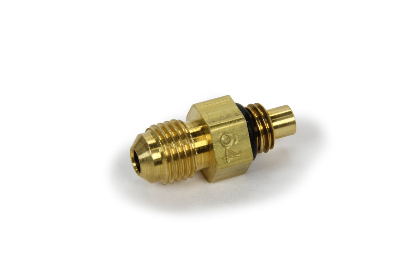 Enderle .064in Nozzle Jet 7007-64
