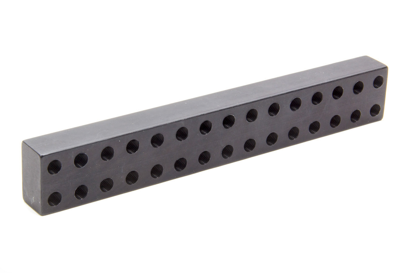 Enderle Nozzle Jet Storage Holder (60 Nozzle Jets) MPN END7011
