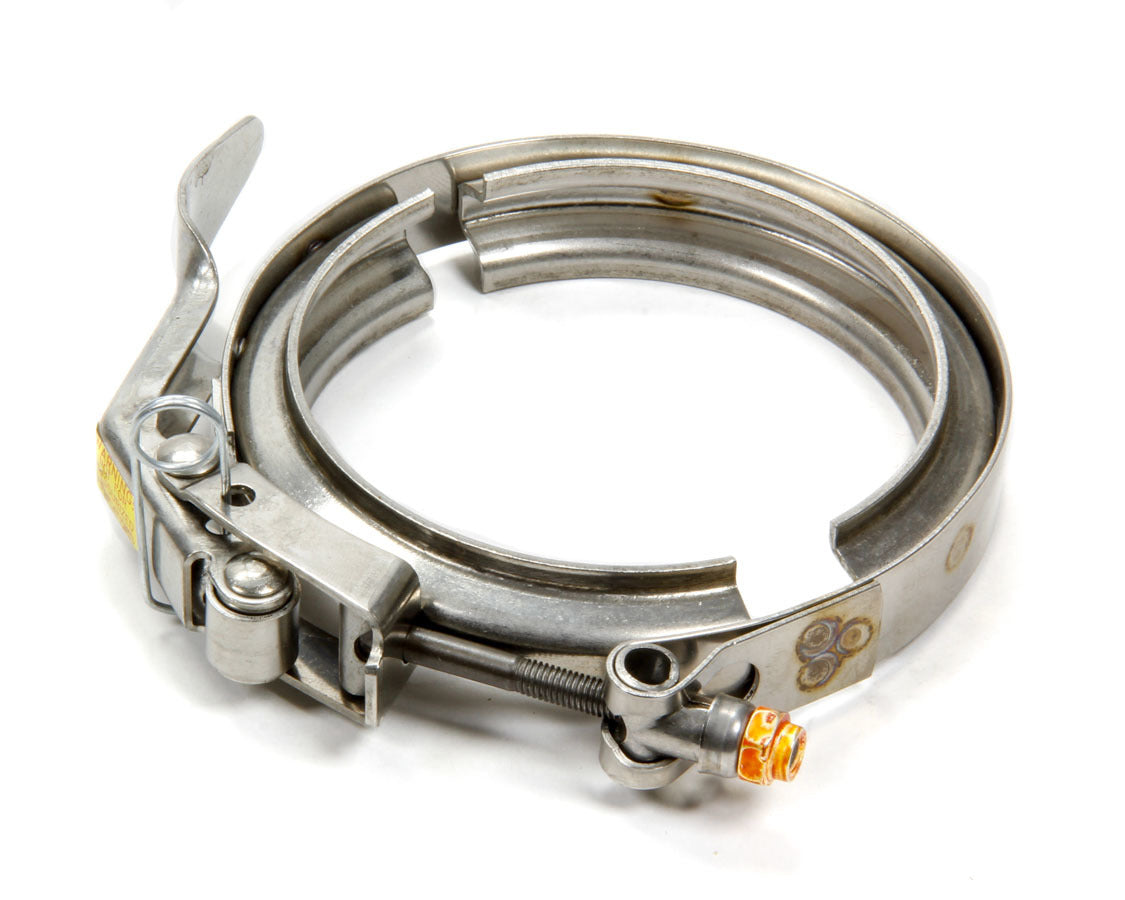 Enderle Quick Release Clamp MPN END82-202