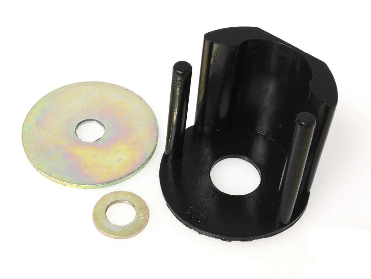 Energy Suspension Motor Mount Insert MPN ENE15-1106G For Volkswagen 2006-07