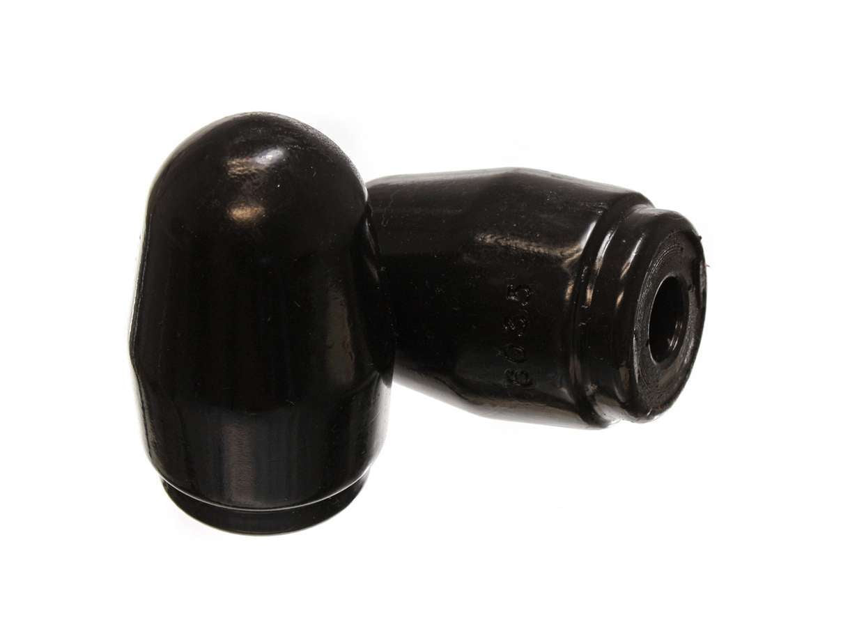 Energy Suspension VW Rear Bump Stop Bushings ENE15-6102G