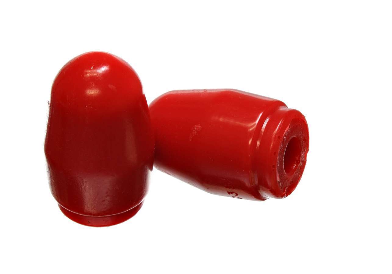 Energy Suspension VW REAR BUMP STOPS 15.6102R