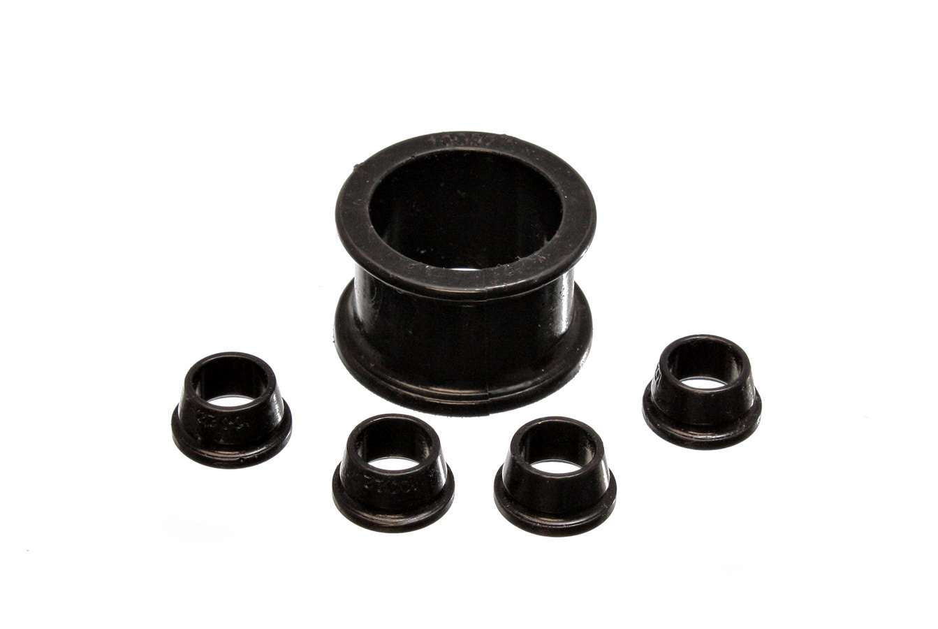 Energy Suspension RACK & PINION BUSHING Set ENE16-10104G