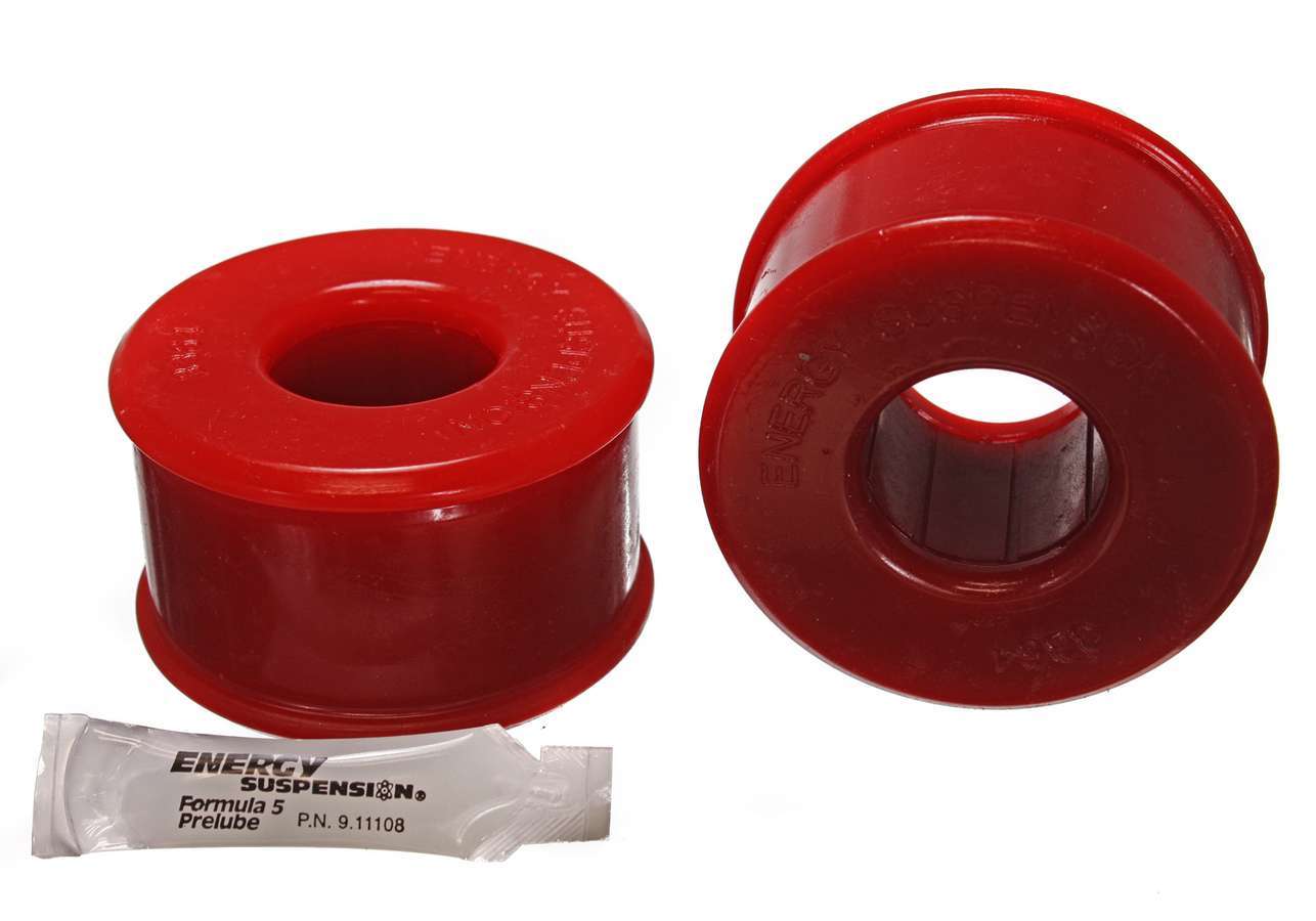 Energy Suspension Rear Trailing Arm Bushin g Set MPN ENE16-7107R 1990-93