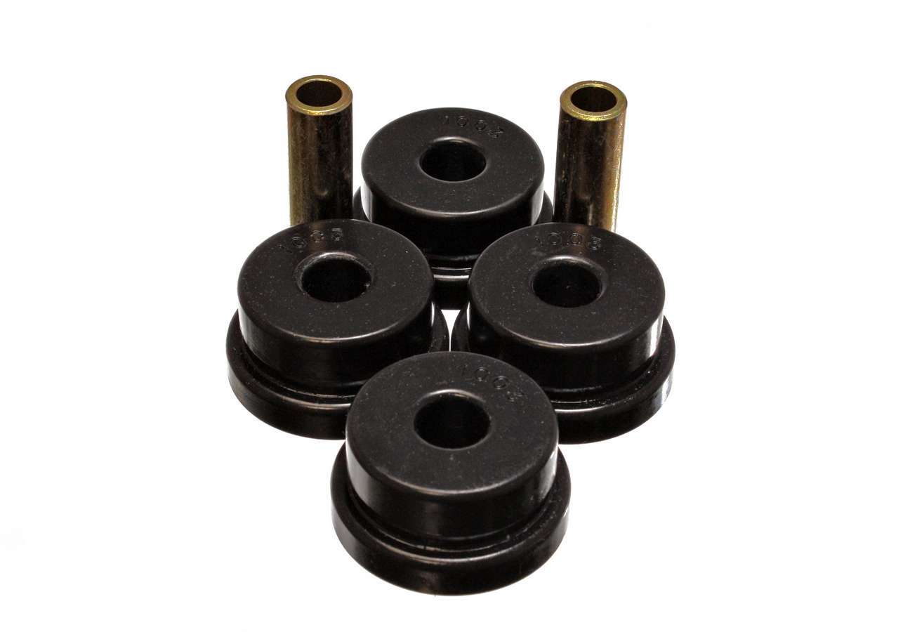 Energy Suspension 84-96 Vette Differential Bushing Black MPN ENE3-1103G For Chevy Corvette 1984-96
