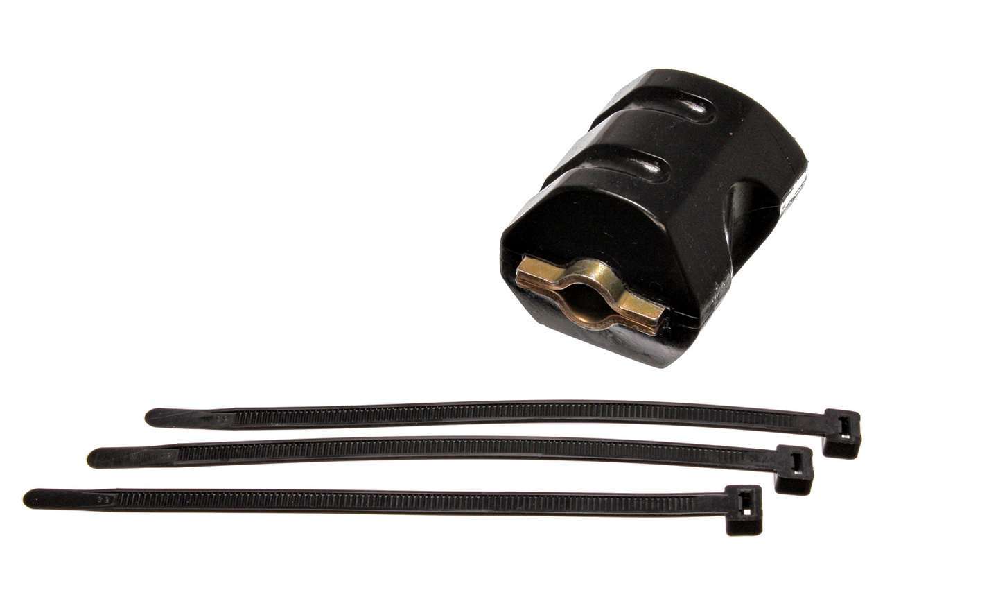 Energy Suspension GM Motor Mount Insert MPN ENE3-1145G For GM