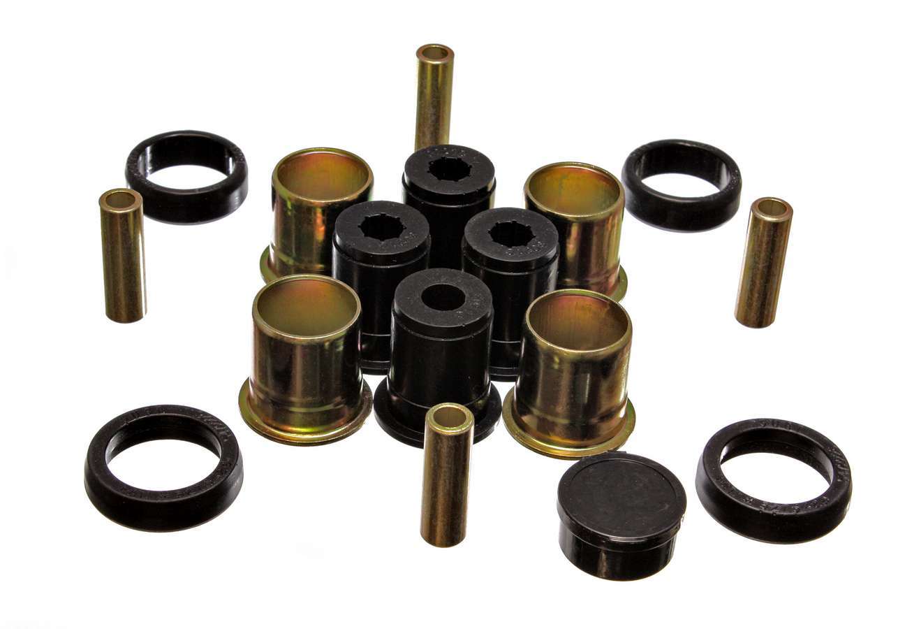 Energy Suspension Gm Uppers Only MPN ENE3-3169G For GM G-Body, A-Body, B-Body 1965-88