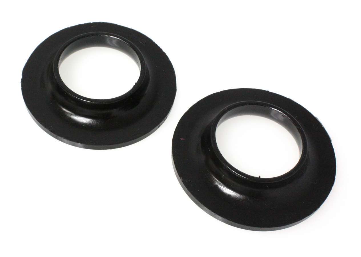 Energy Suspension Rear Coil Spring Isolato ENE3-6108G