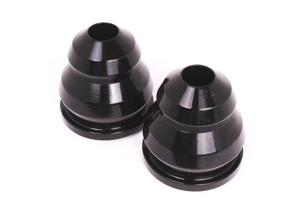 Energy Suspension Rear Bump Stop Set MPN ENE3-6119G