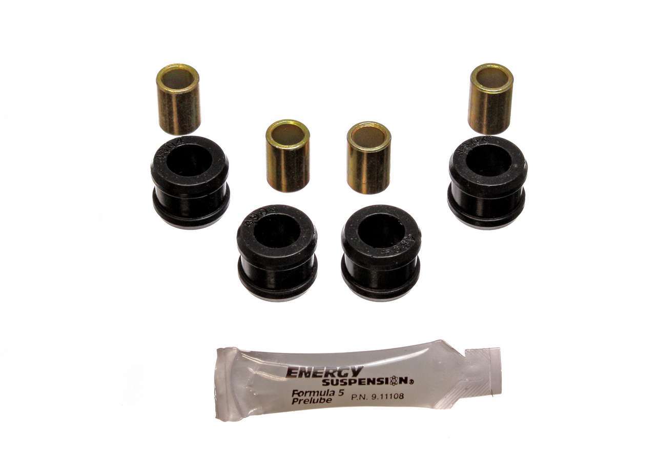 Energy Suspension Vette Rr End Link Set ENE3-8101G