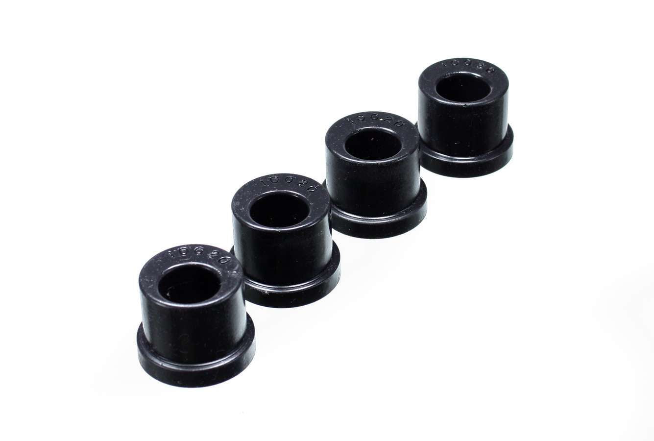 Energy Suspension Rack & Pinion Offset Bus 4.10104G