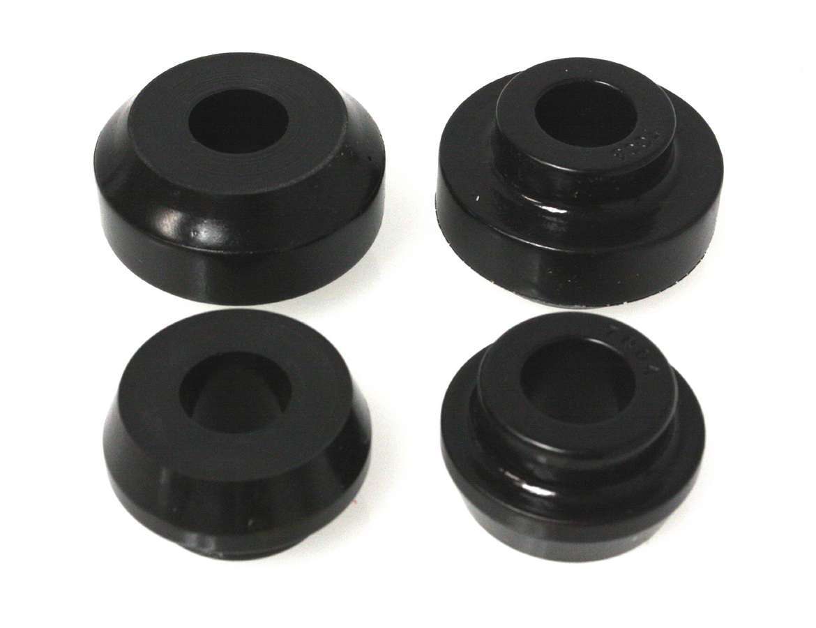 Energy Suspension Strut Arm Bushing - Blac MPN ENE4-7110G For Ford, Mazda Truck 1983-96
