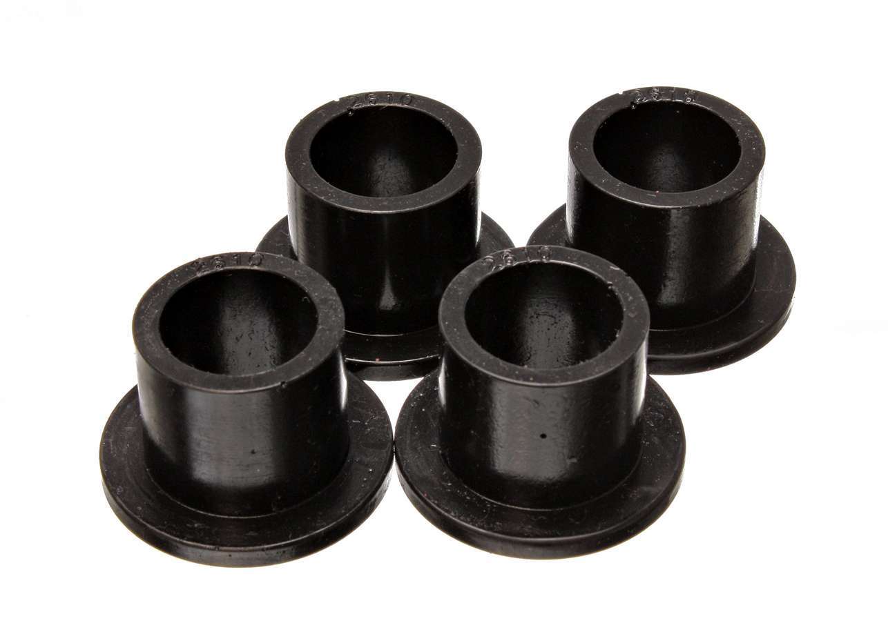 Energy Suspension Rack Bushing Dodge Full Size Truck MPN ENE5-10103G For Dodge Fullsize Truck RAM 2002-05