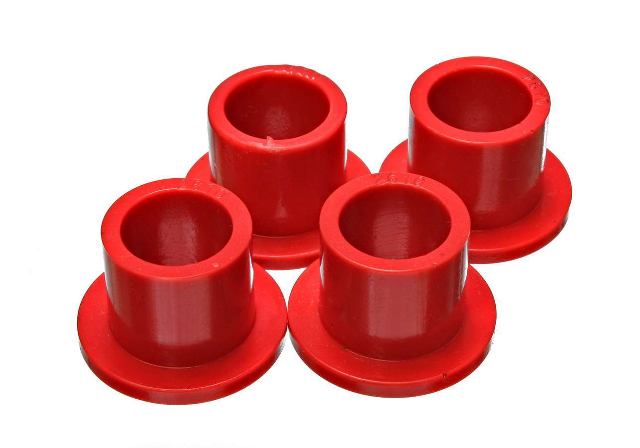 Energy Suspension Rack Bushing Dodge FUll Size truck ENE5-10103R