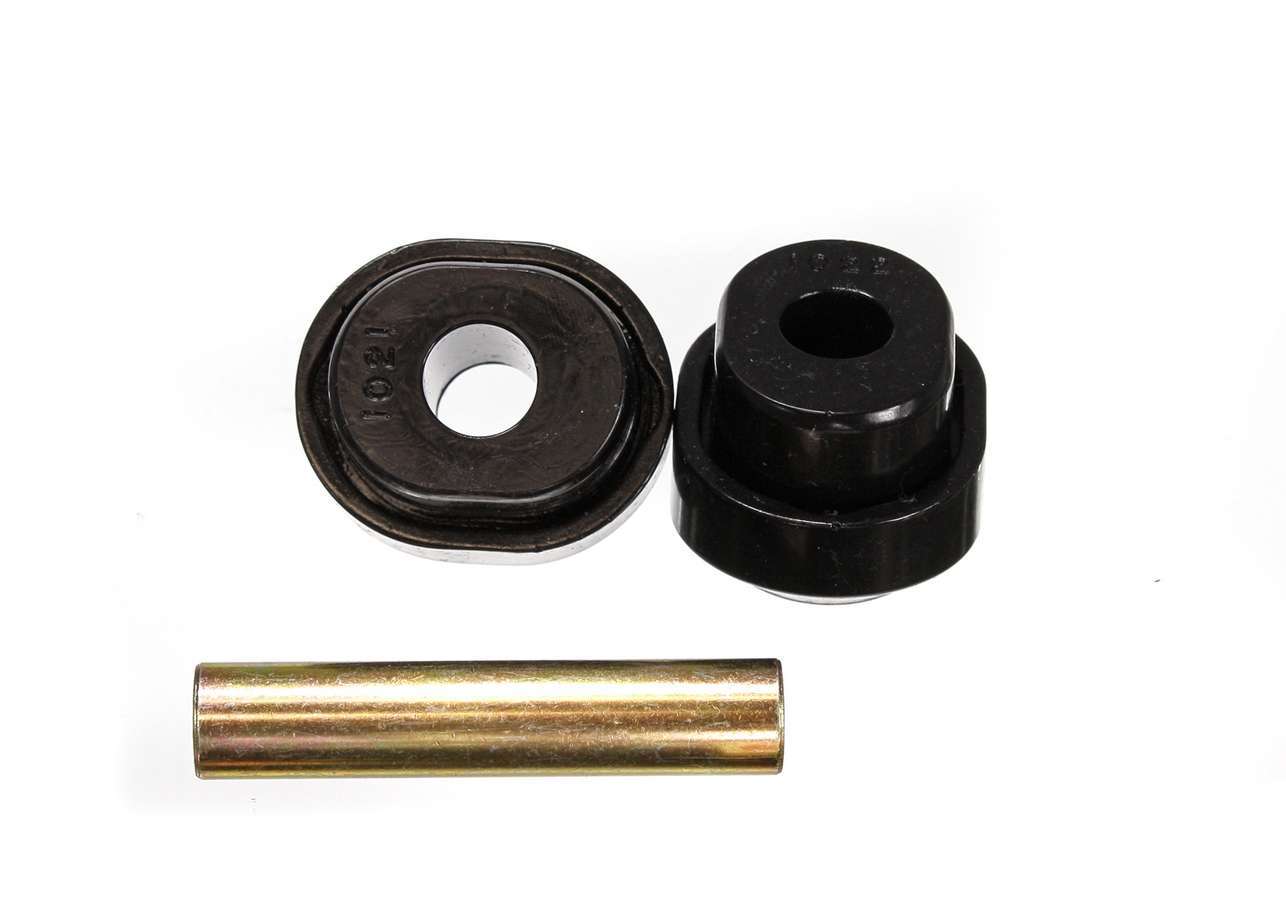 Energy Suspension Chrysler Trans.Mount MPN ENE5-1101G For Mopar 1963-88