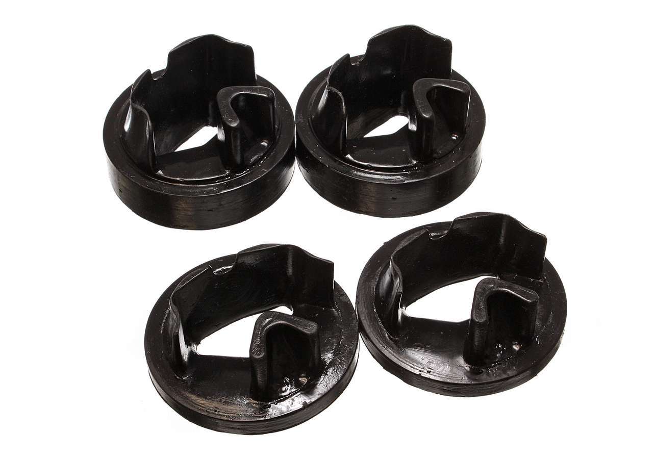 Energy Suspension 94-02 Dodge 5.9L Diesel Motor Mounts MPN ENE5-1114G For Dodge Fullsize Truck RAM Cummins 1994-2002