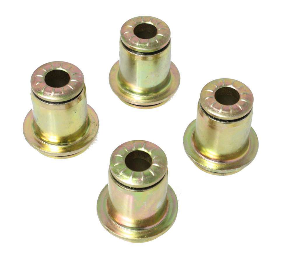 Energy Suspension Chys Control Arm Bushing MPN ENE5-3132G For Mopar A-Body, B-Body 1962-76