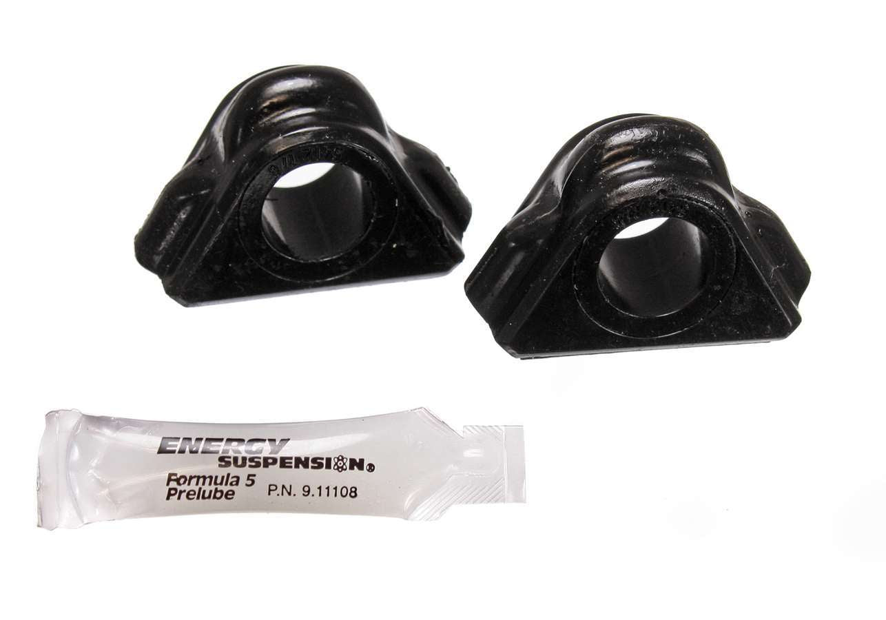 Energy Suspension Front Sway Bar Bushings 7/8in ENE5-5128G