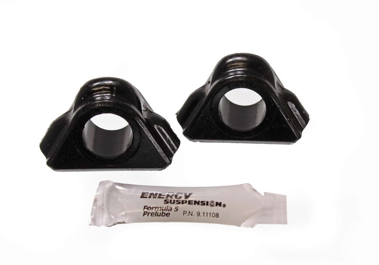 Energy Suspension Chrysler 15/16in Sway Bar Bushing Set ENE5-5129G
