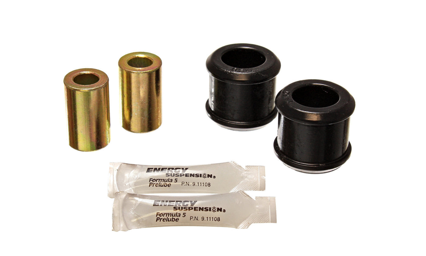Energy Suspension Front Track Rod Bushing 06-08 Dodge Ram 1500 MPN ENE5-7116G For Dodge Fullsize Truck RAM 2003-07