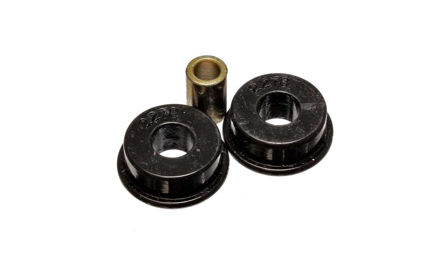 Energy Suspension NISSAN SHIFTER BUSHING K IT 7.1103G