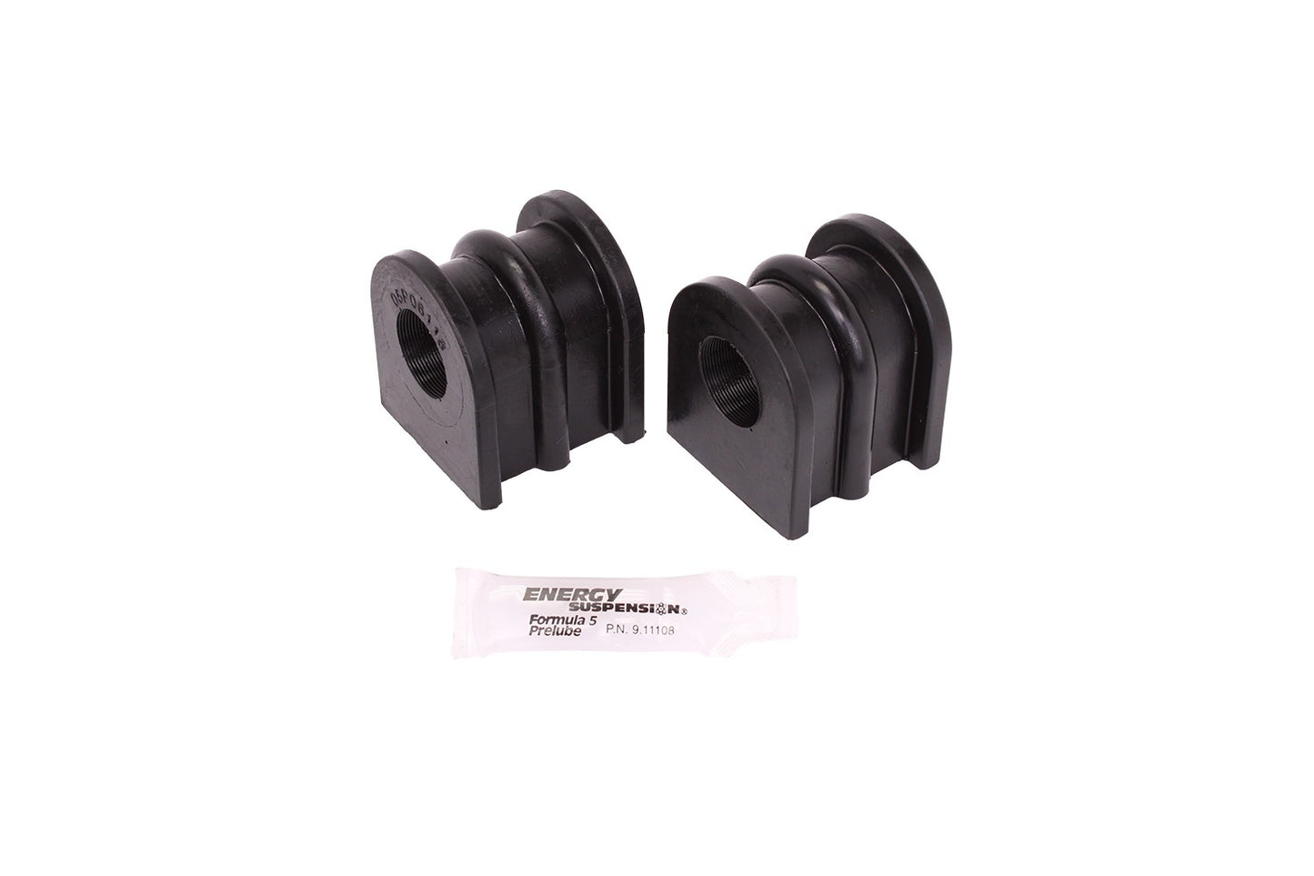 Energy Suspension Front Swaybar Set 23mm 7.5128G