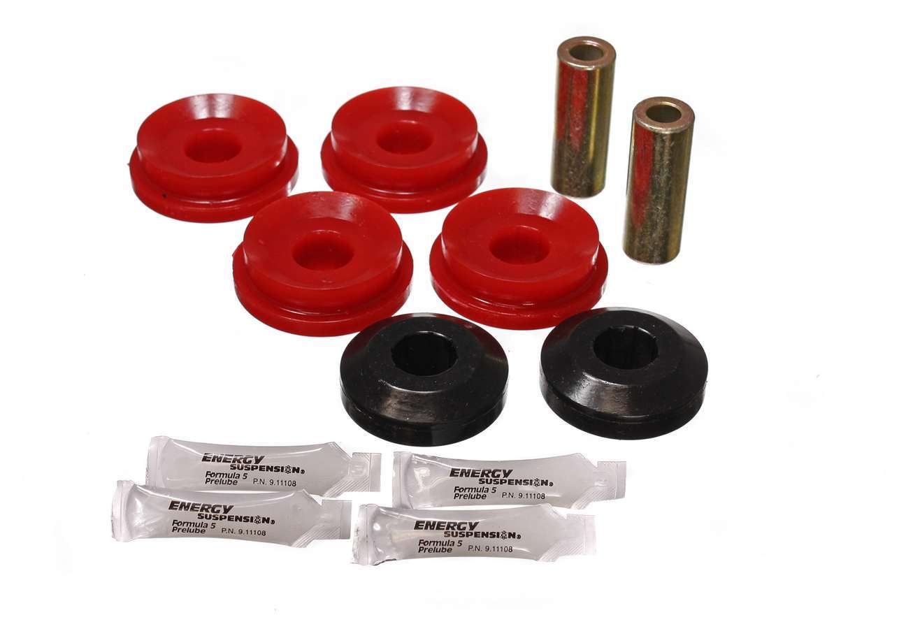 Energy Suspension Nissan 240Sx Strut Rod S Et MPN ENE7-7105R For Nissan 1989-98