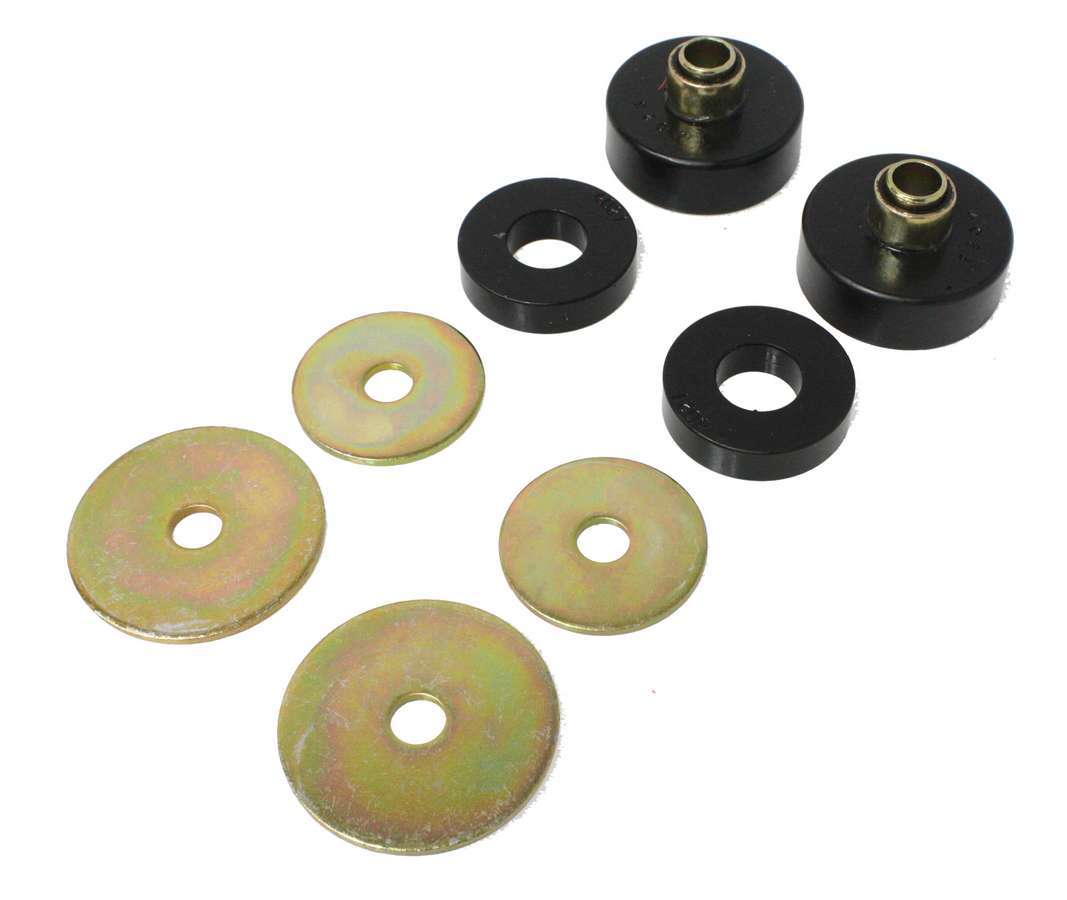 Energy Suspension Firm Bushing 88A Duromtr ENE9-4101G