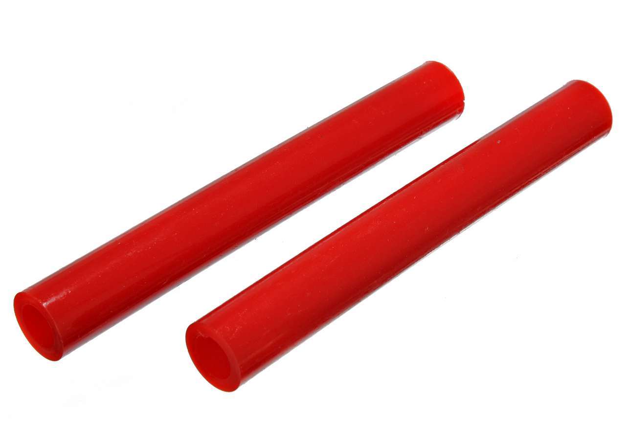 Energy Suspension Coil Spring Isolator Set MPN ENE9-6112R For Universal use