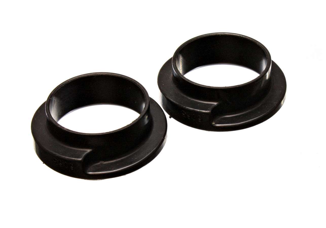 Energy Suspension UNIV COIL SPRING ISO RAM PED 9.6115G