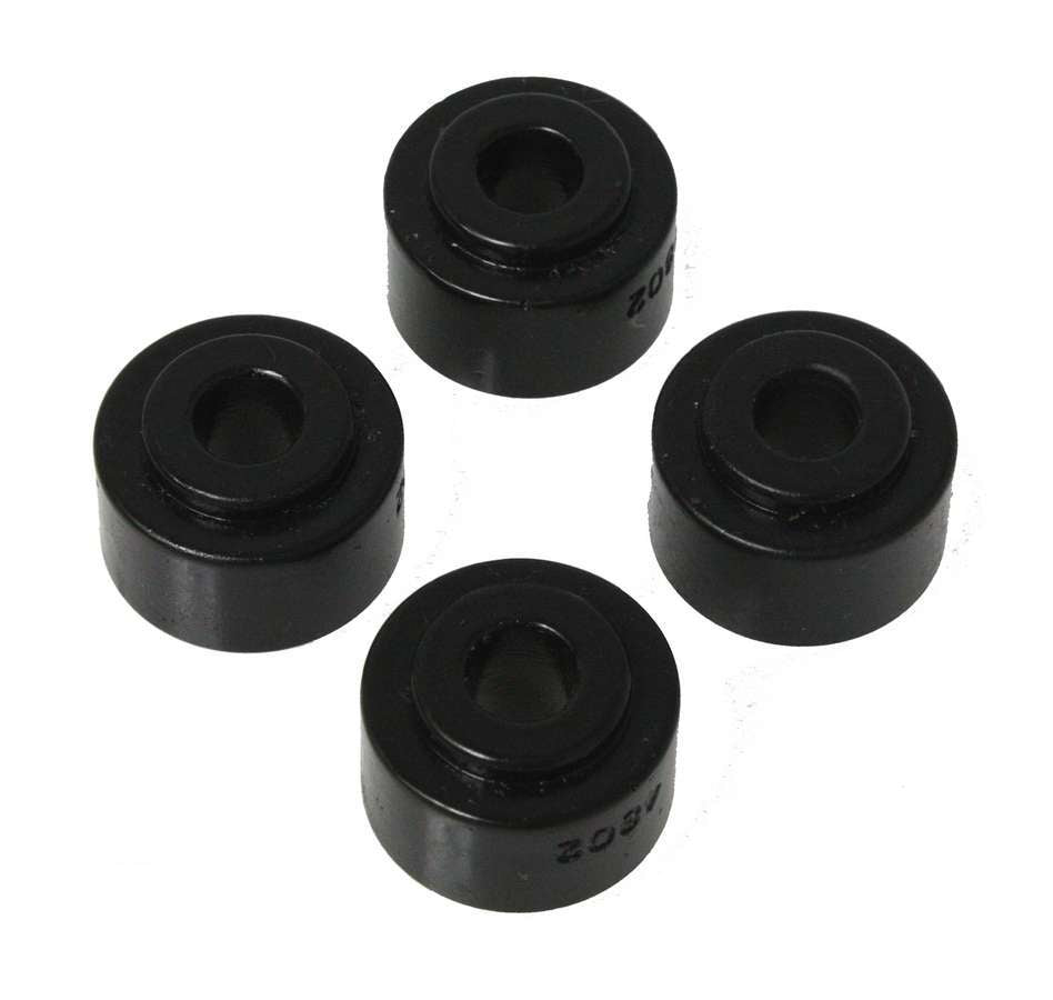 Energy Suspension End Link Grommets -Black 9.8103G
