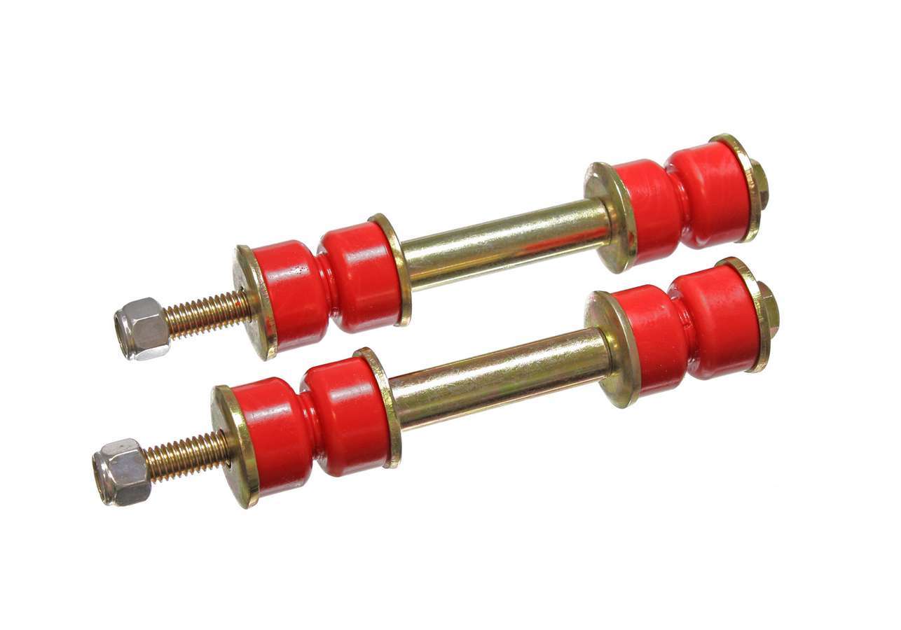 Energy Suspension Red Link Set Red MPN ENE9-8117R