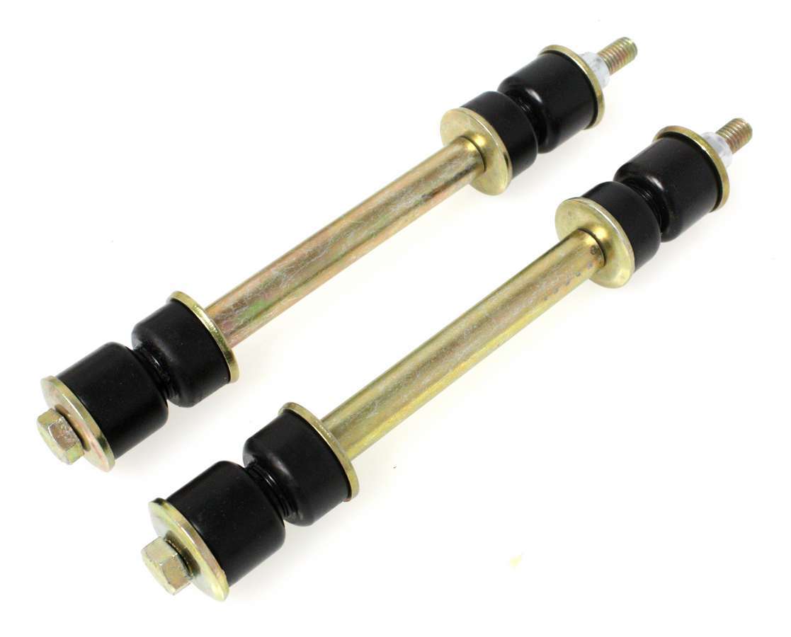 Energy Suspension UNIVERSAL END LINK 5 7/8 -6 3/8in MPN ENE9-8167G