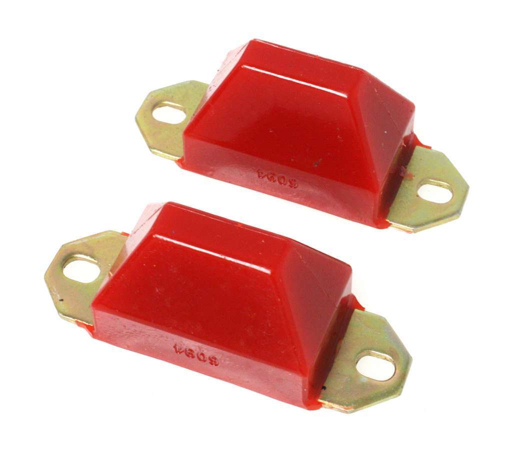 Energy Suspension Jeep/Universal Bump Stop 9.9137R