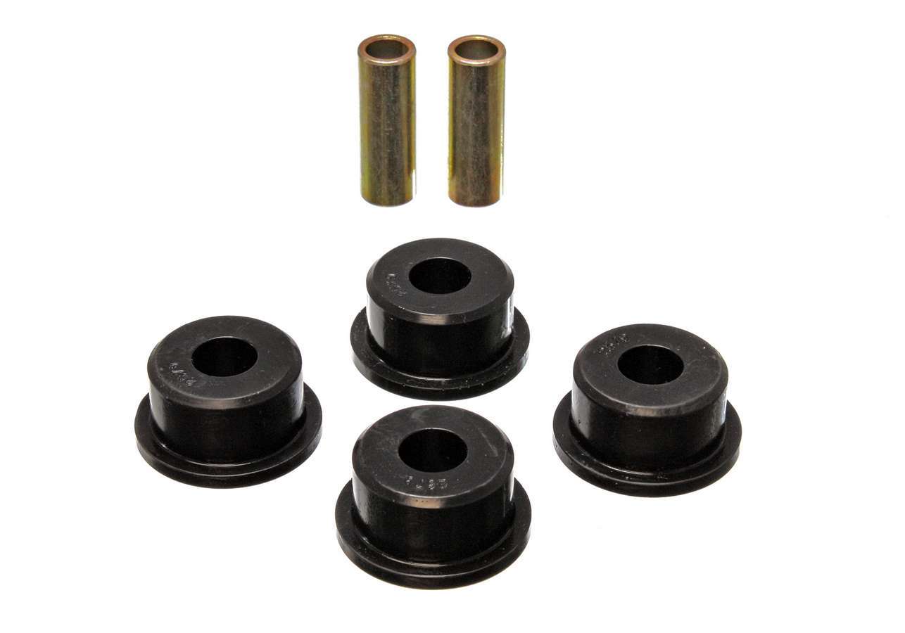Energy Suspension Universal Flange Bushing MPN ENE9-9485G