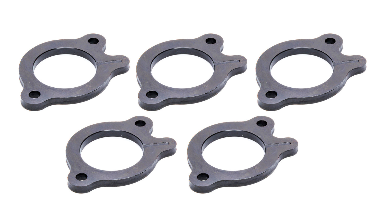 Enginequest Cam Thrust Plates (5pk) SBF 289-351W MPN ENQCP302N For Ford