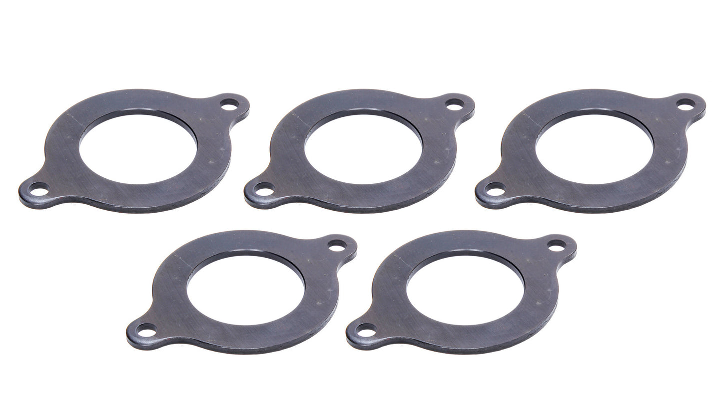 Enginequest Cam Thrust Plates (5pk) SBC 305/350 3.900 MPN ENQCP349N For Chevy