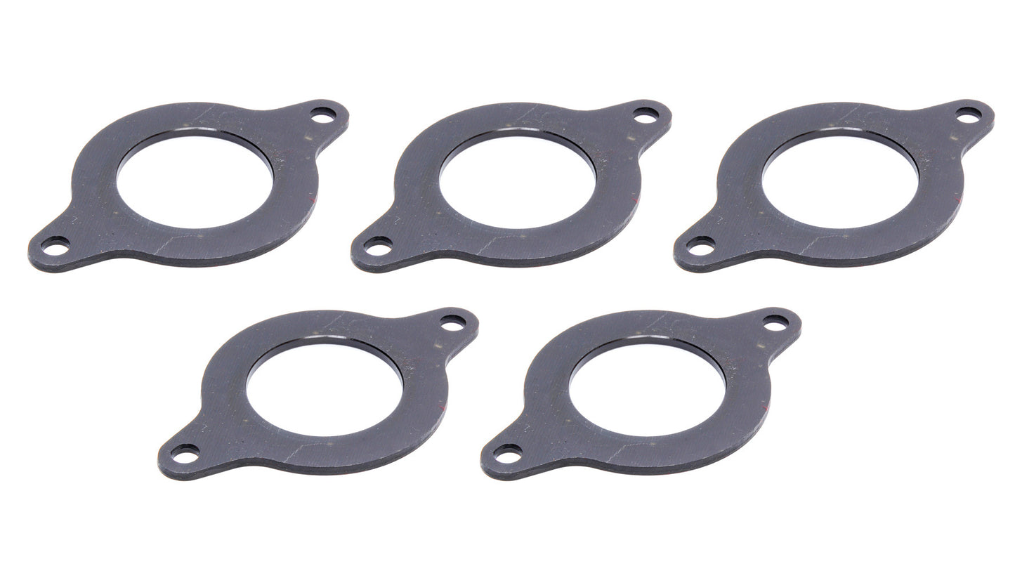 Enginequest Cam Thrust Plates (5pk) SBC 305/350 4.230 MPN ENQCP350N For Chevy