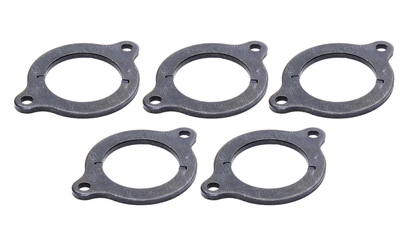 Enginequest Cam Thrust Plates (5pk) BBF 351C-460 MPN ENQCP460N For Ford